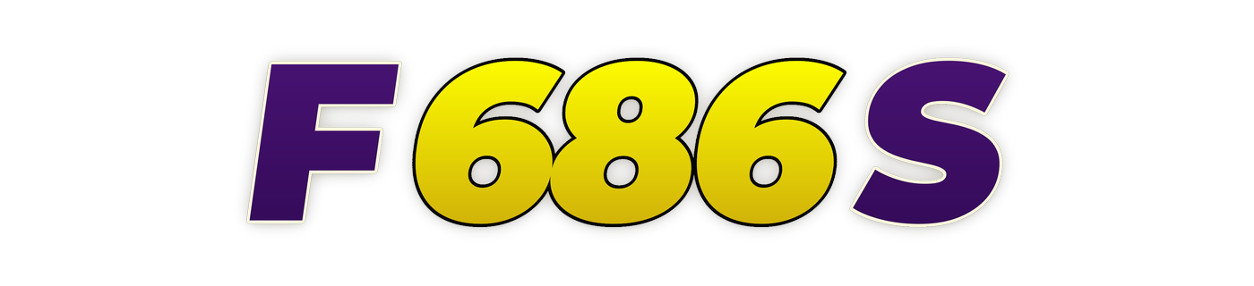f686s – Trang chủ